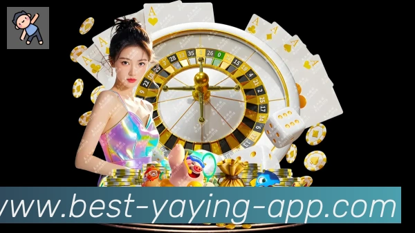 App功能展示图