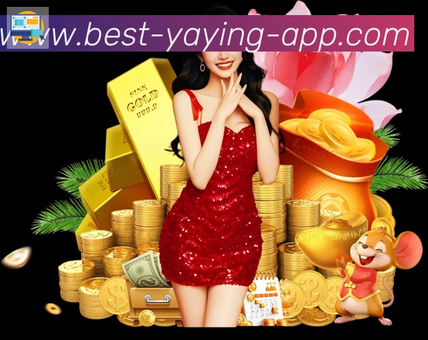 App 示例图