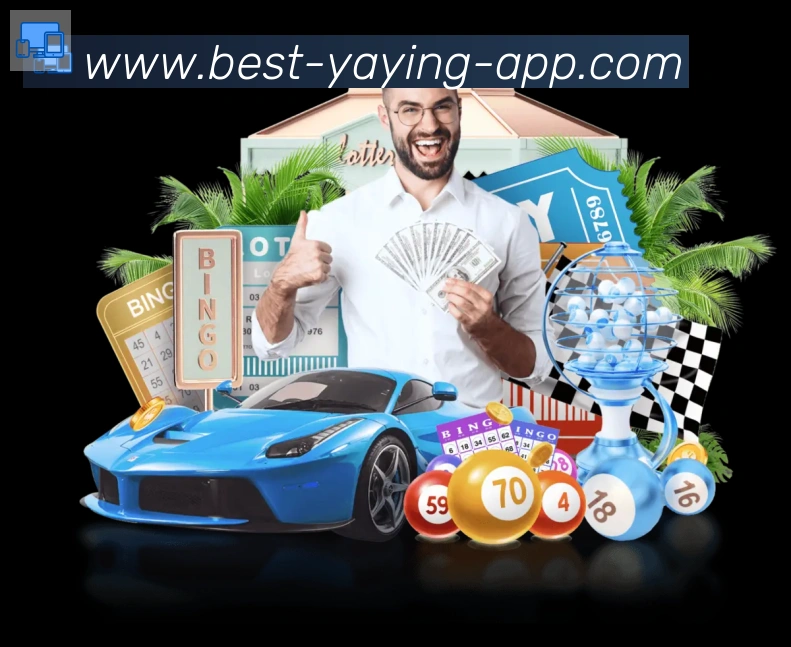 亚盈体育官网APP 封面图