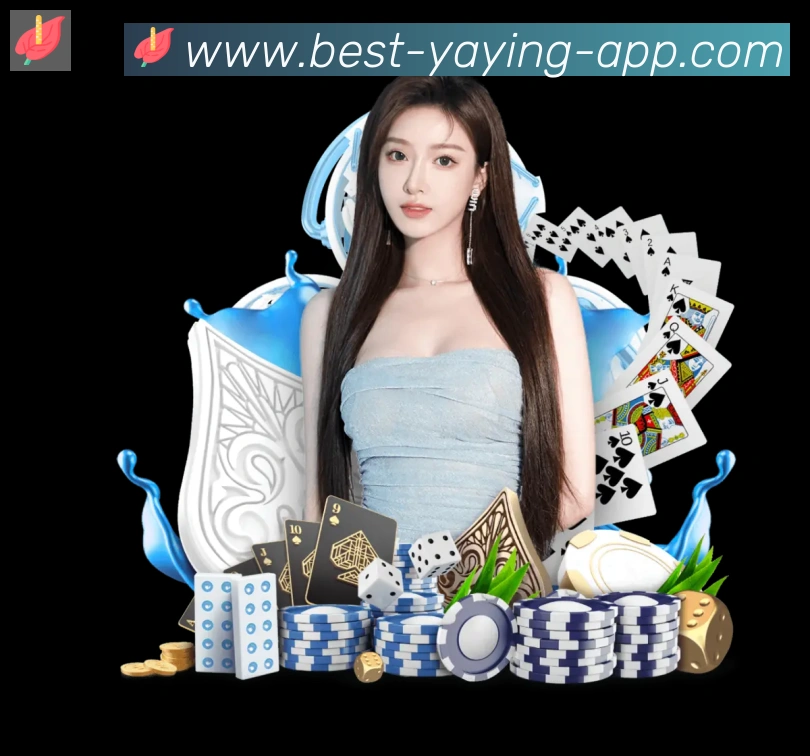 体育App 体育App